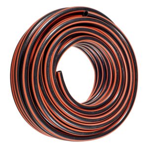 Tuyau d'Arrosage Flex | 25 m