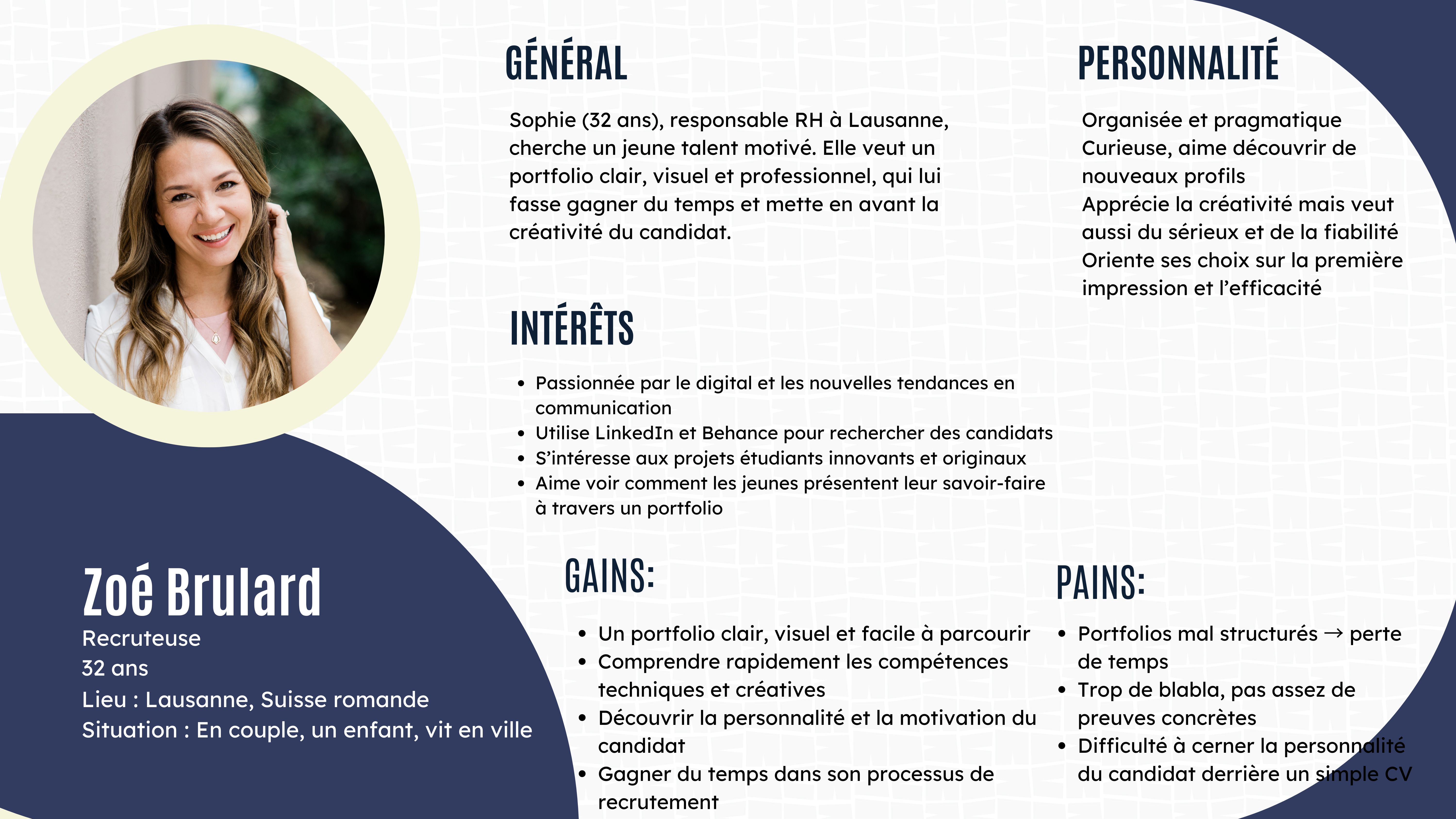 Exemple de marketing digital