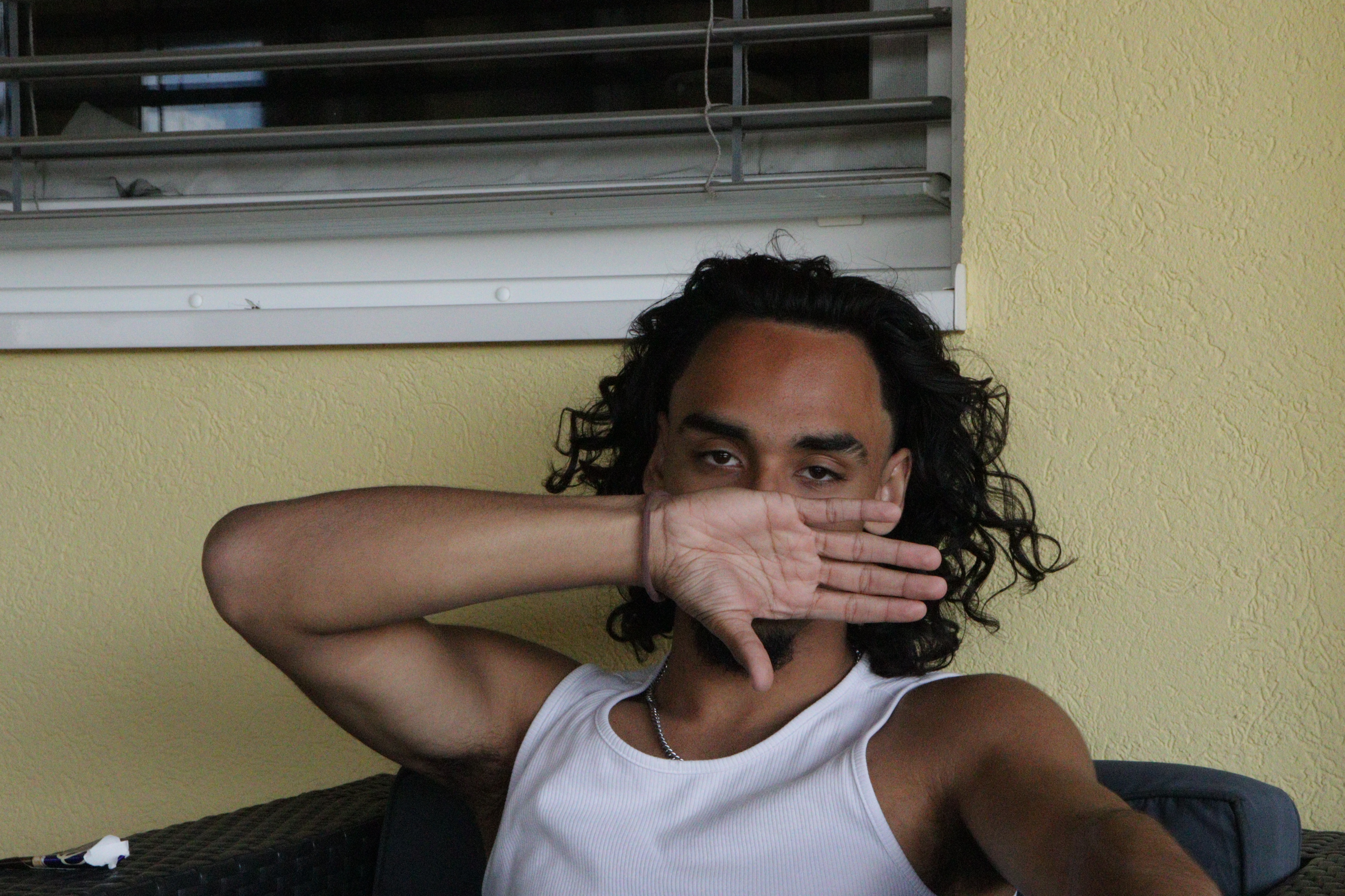 Exemple de contenu multimédia