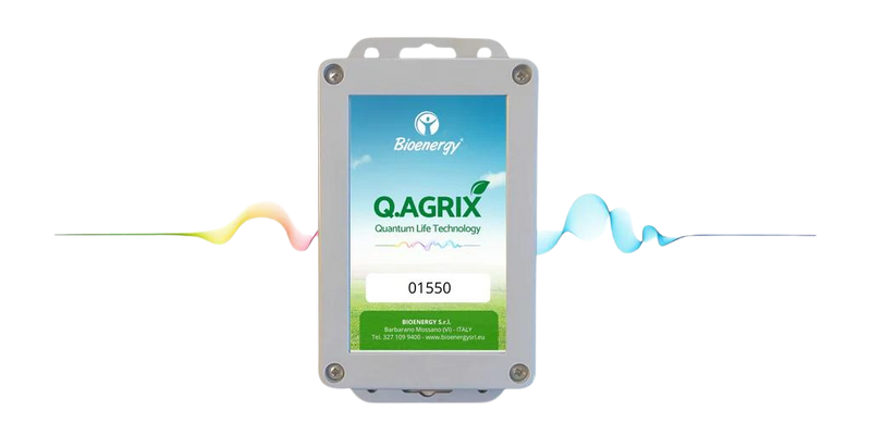 Q.Agrix